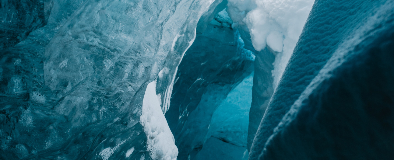 Artic trips wide