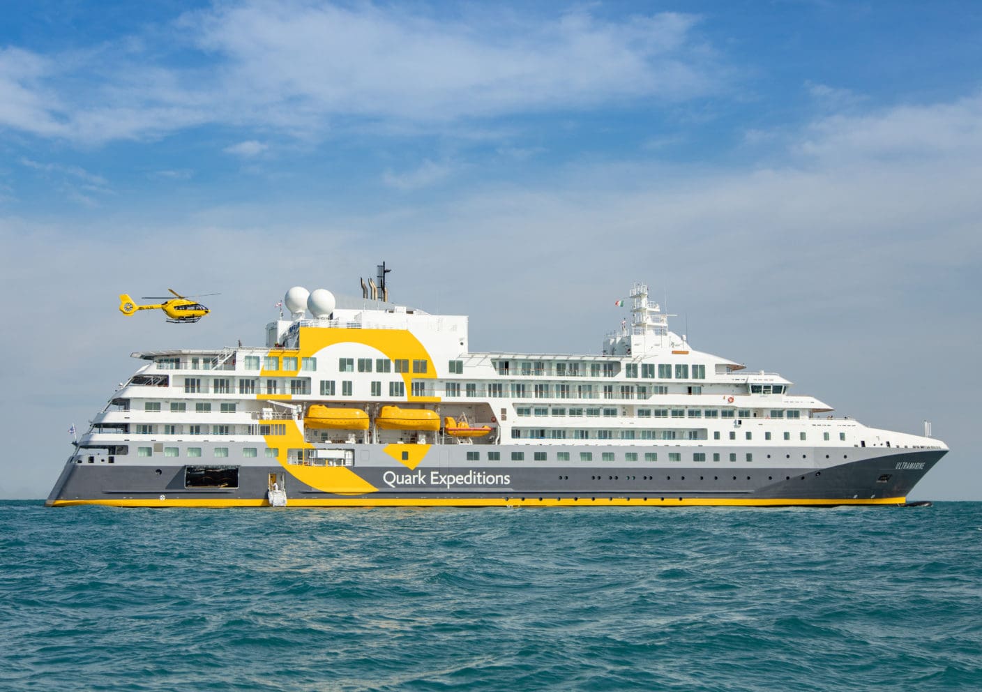 quark-expeditions-elevates-polar-cruising-expedition-trips