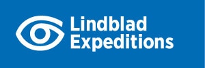 lindblad
