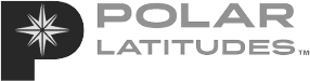 Polar latitudes logo