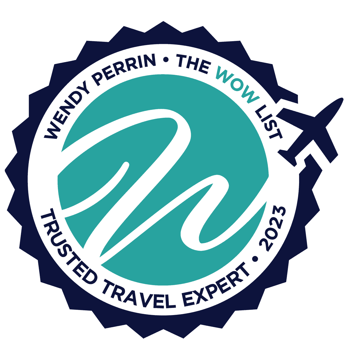 WendyPerrin TTEbadge 2023 transparent bg medium res (004)