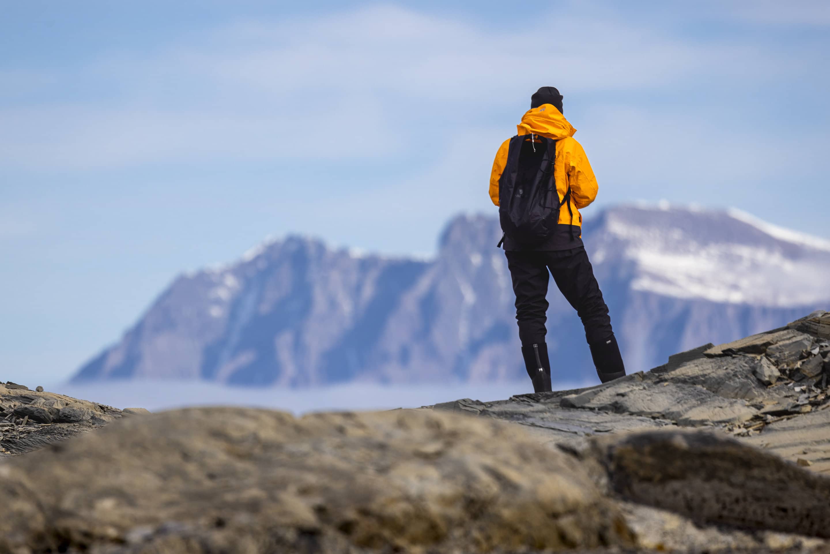 SBN_Alpe_Fjords_Greenland_Hiking_Location_SMartin_082722_3729