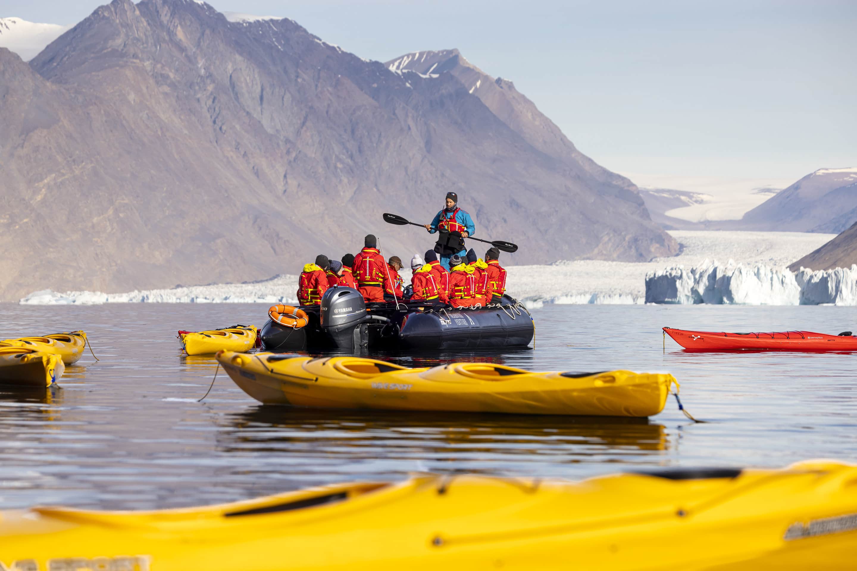 SBN_Isfjord_Greenland_Kayaking_Instruction_Lifestyle_SMartin_082922_9738
