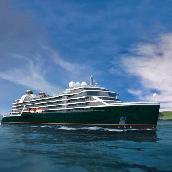 SEABOURN_PURSUIT_NEWRENDER