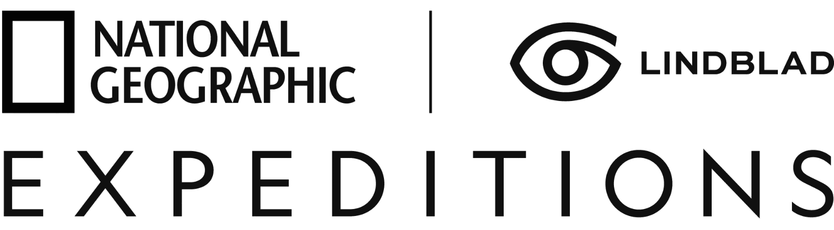 NGLE logo