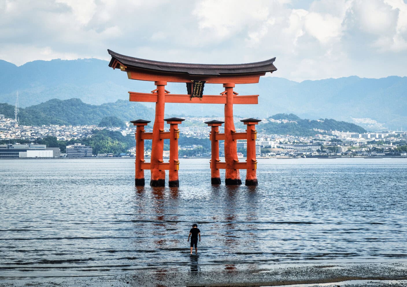 LEX-Japan-Hiroshima-184-