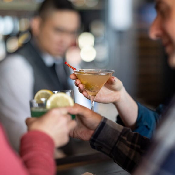 MS_Fridtjof_Nansen_Explorer_Lounge_Bar_HX_44662_Photo_Espen_Mills