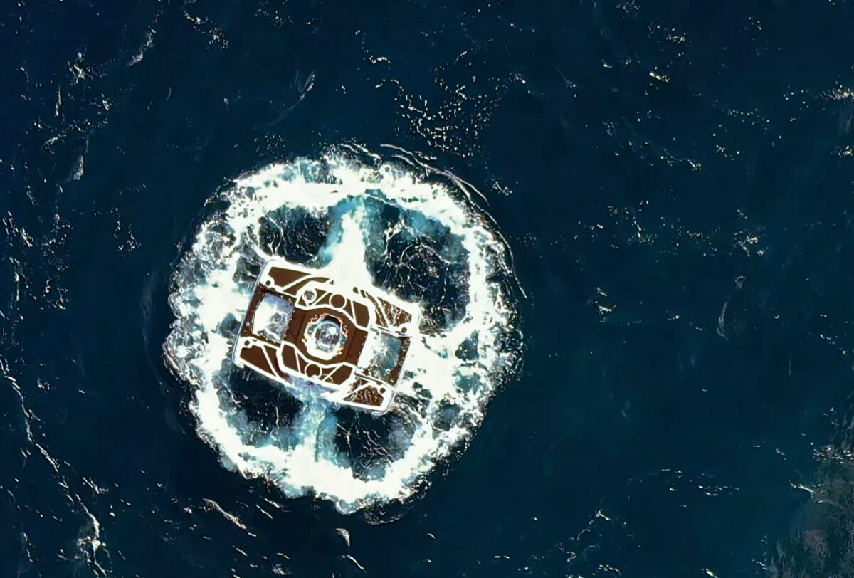 SBN_Curacao_71_Submarine_Surfacing_&_Substation_Drone_Dailies_111221.00_01_45_03.Still_019