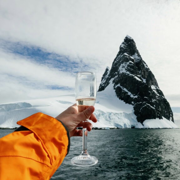Seabourn