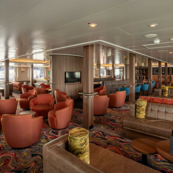 Hondius, Lounge - OKF07044.jpg_Olaf Kramer