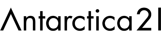 Antarctica21