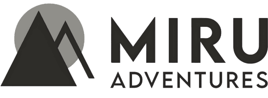 MIRU Adventures
