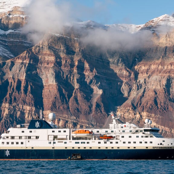 20250917_East Greenland_Segelsällskapet Fjord_KayFochtmann
