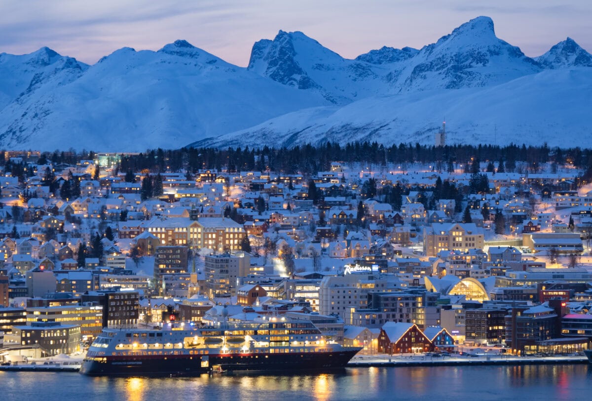 ESPEN+MILLS+-+20220201_TROMSØ_0025_ESPEN+MILLS