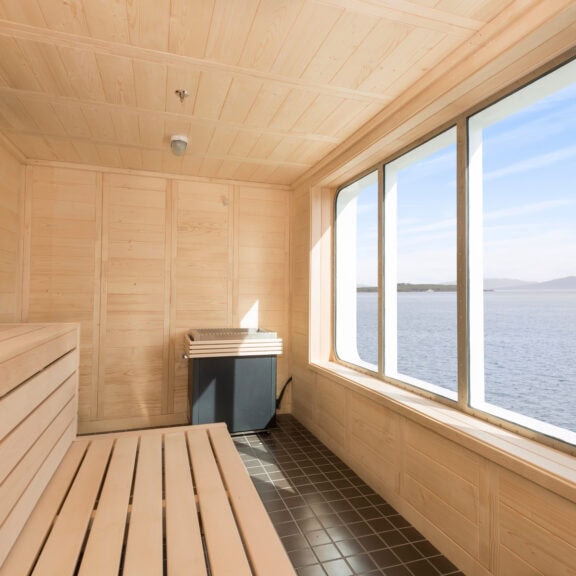 MS_Spitsbergen_Sauna_HX_05948