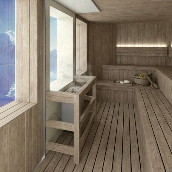 Magellan Discoverer_Dk7_Sauna