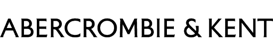 A&K