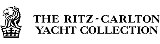 RCYC
