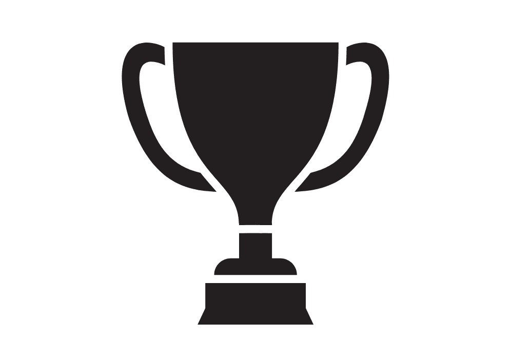 Earn your $500 reward